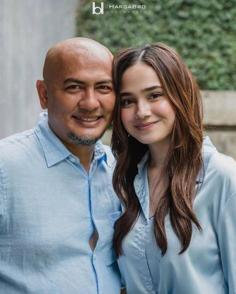 Instagram.com/syifahadju